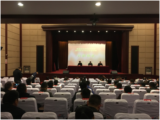 1458900250778068261.png blob.png