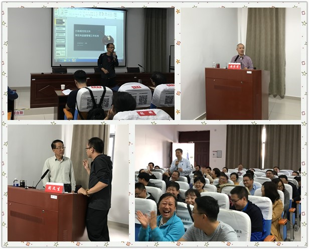 1571624431703009667.jpg initpintu_副本.jpg