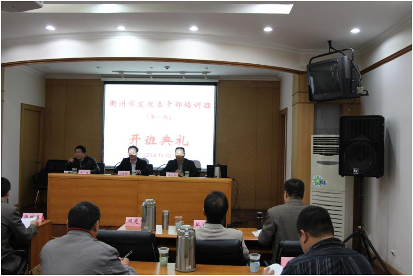 1456040126007014735.png blob.png