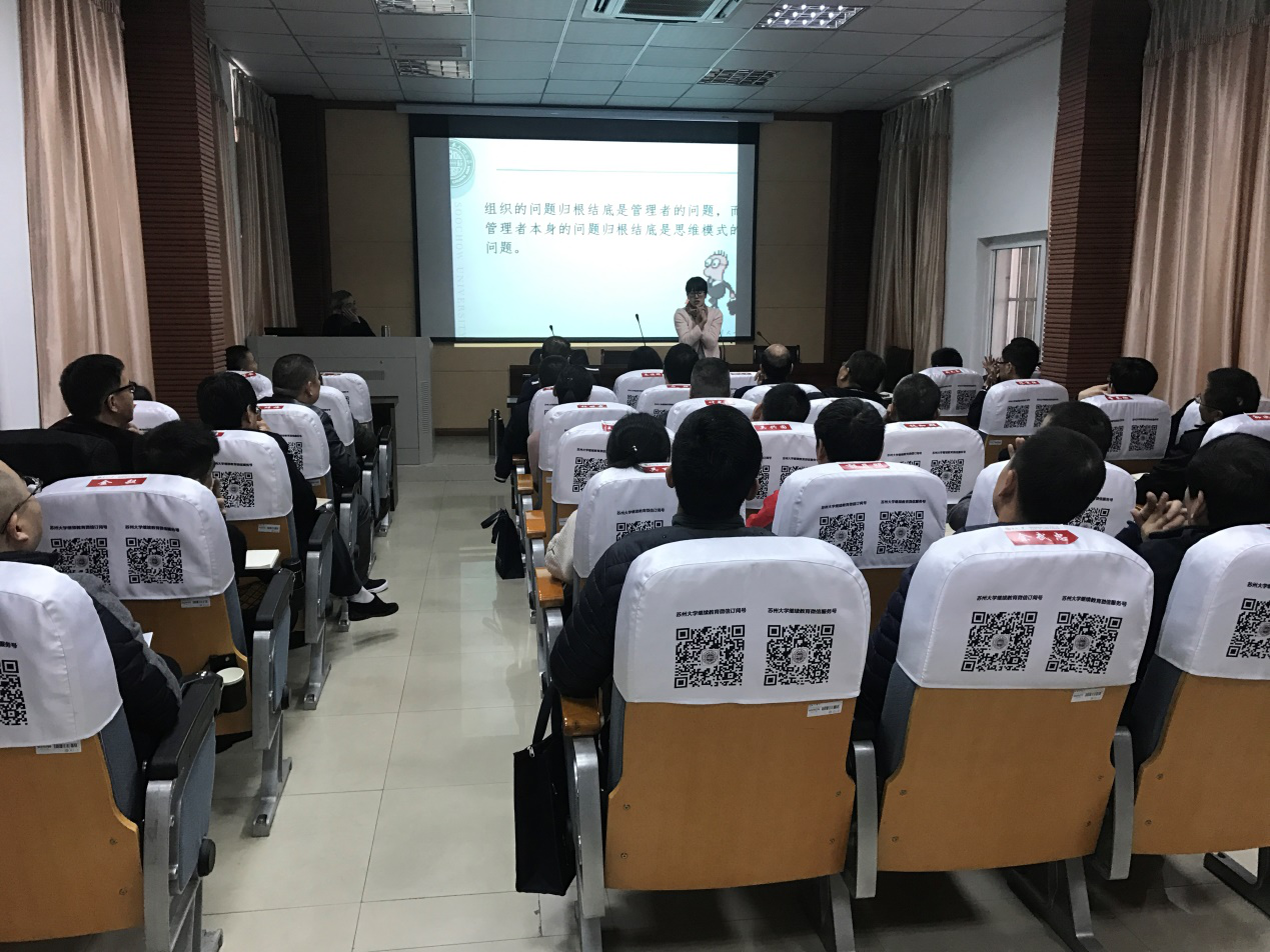 1491017330344026341.png 图片2.png