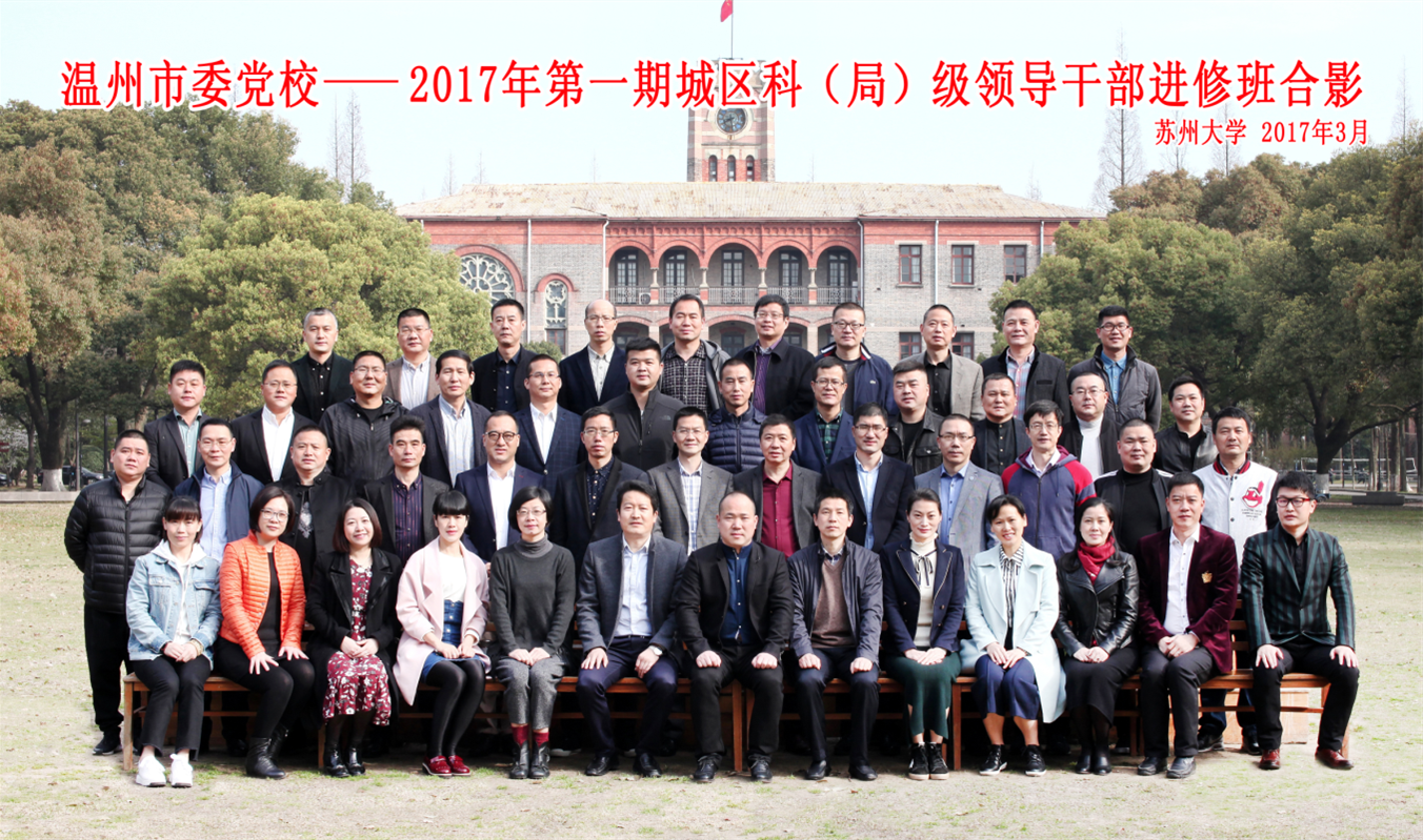 1491017378457039760.png )FC{9H}@6FG9%N4YWN}T{`L.png