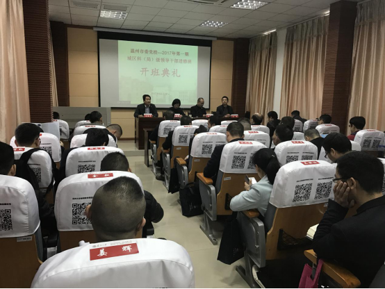 1491017312224054679.png 图片1.png