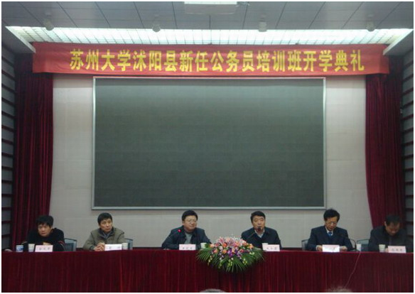 1456037762308010992.png blob.png