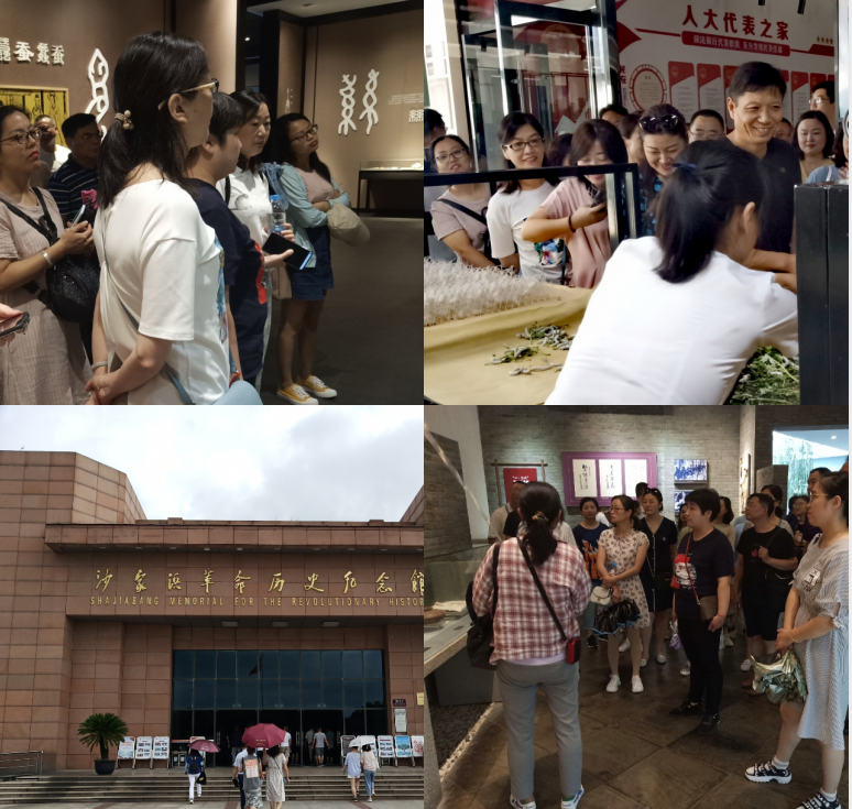 1566182796720001131.png 44.png