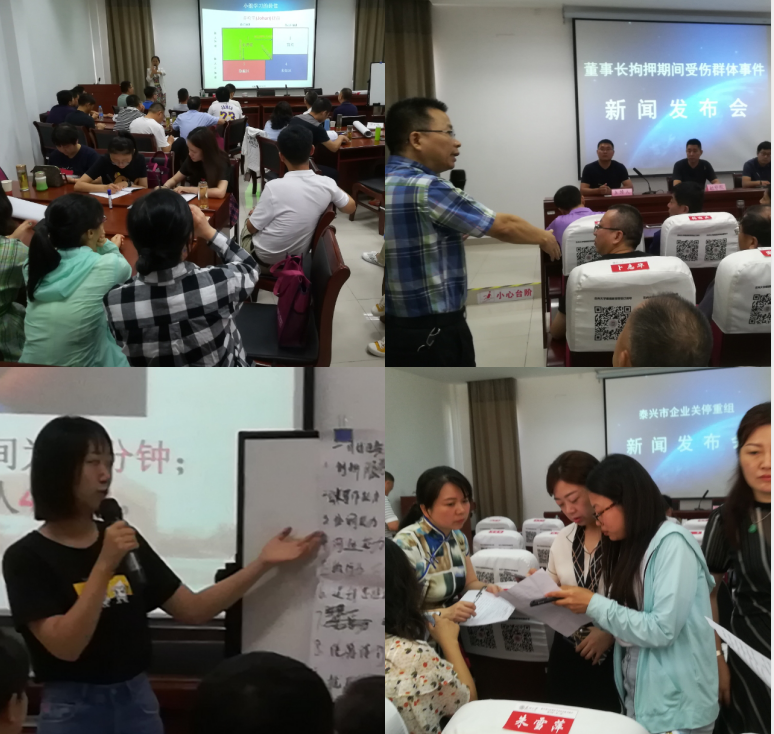 1566182550071060309.png 33.png