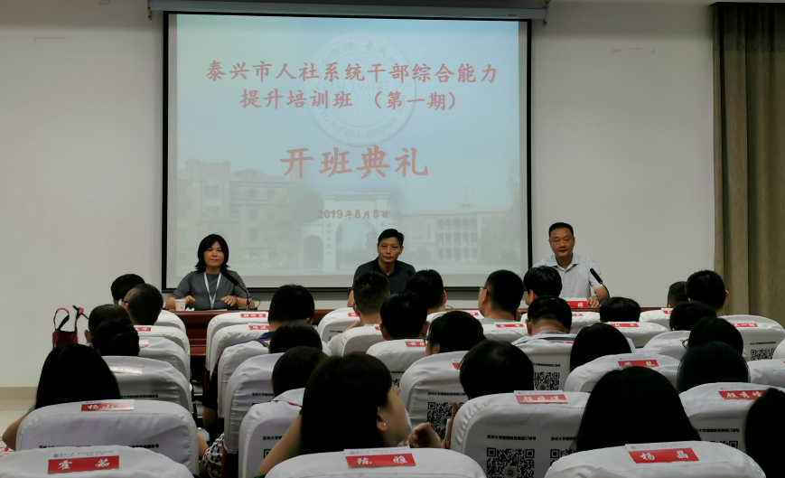 1566182358975042279.png 11.png