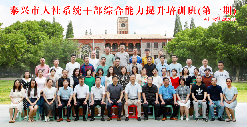 1566182316918064051.png 22.png