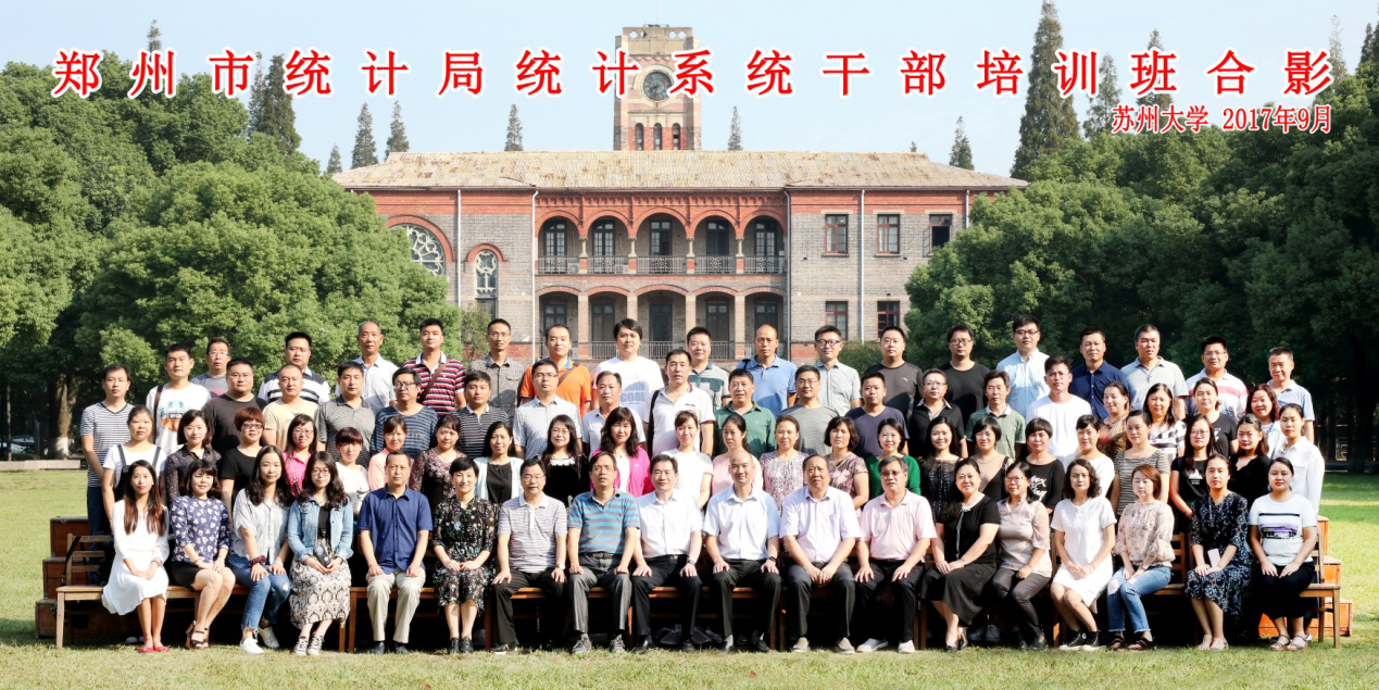 1516069492268079204.png 图片1.png