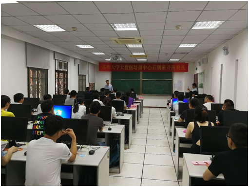 QQ图片20170717135410.png