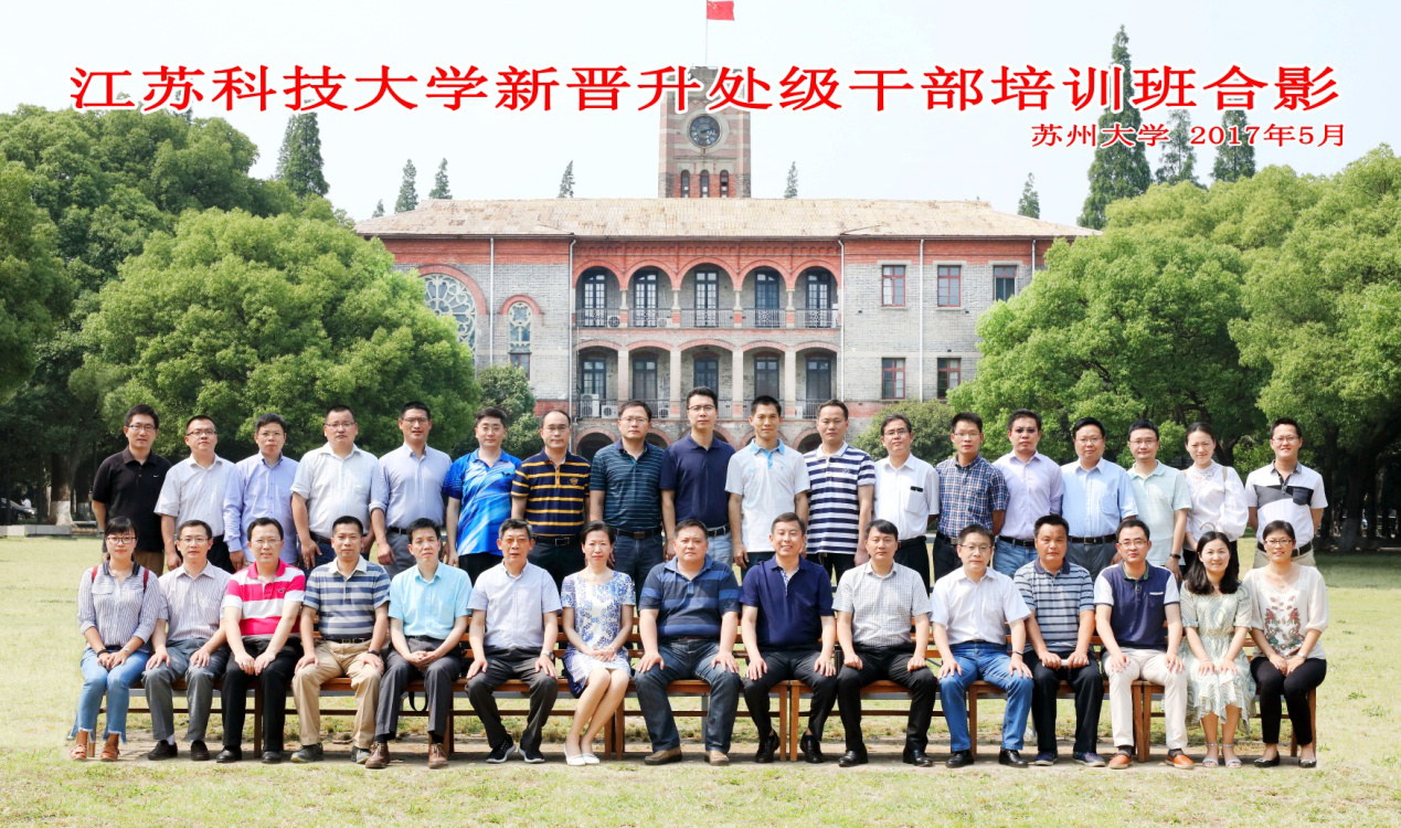 1496737519804069445.png 图片1.png