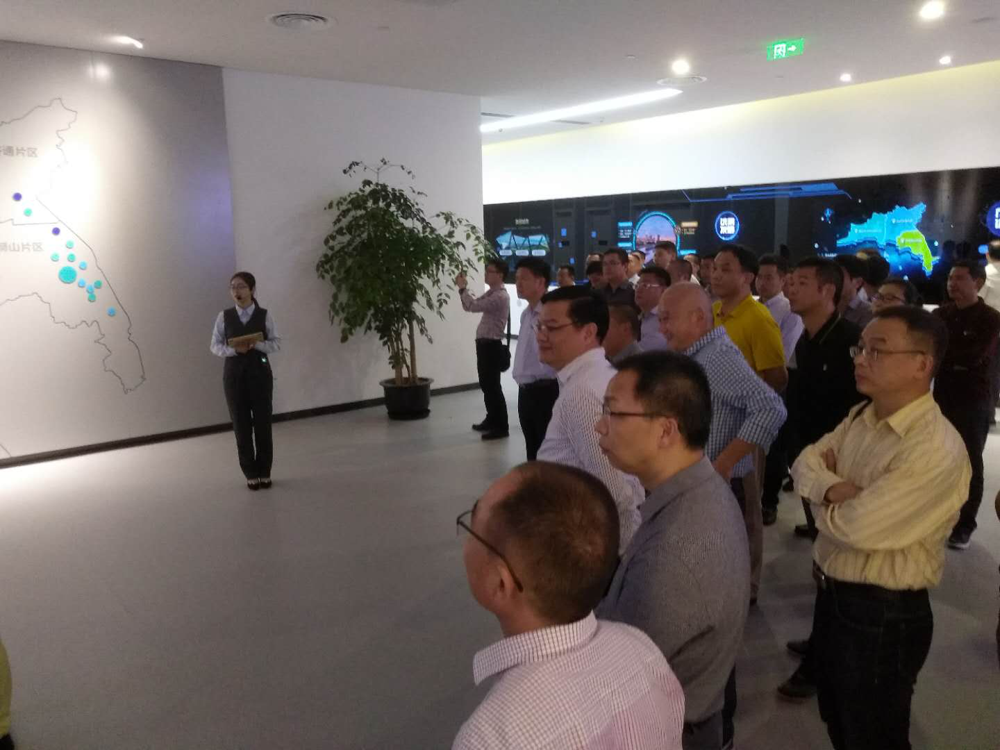 1510713898698004712.png 图片7.png