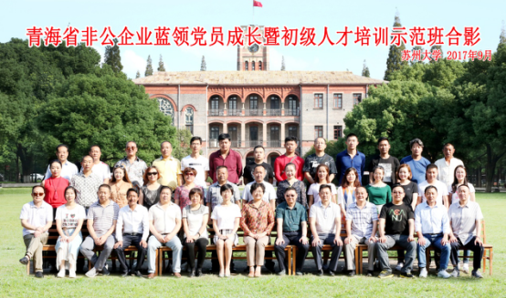 1506318390759052598.png 图片1.png