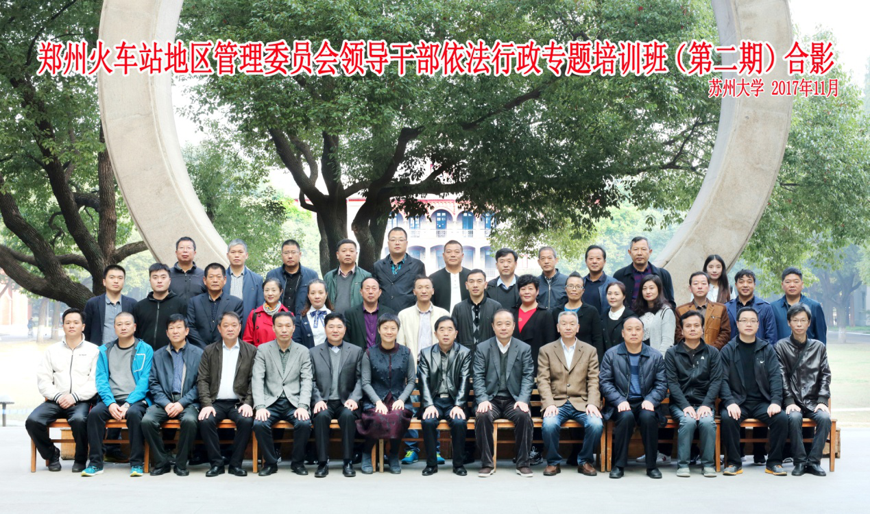 1510708253263013922.png 图片1.png