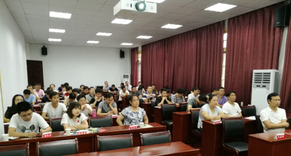 1513578114300082040.png 慈溪2.png