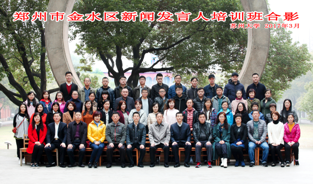 1490173584661084468.png 0AKY798DV3T1EJ_Q[E@WN@F.png