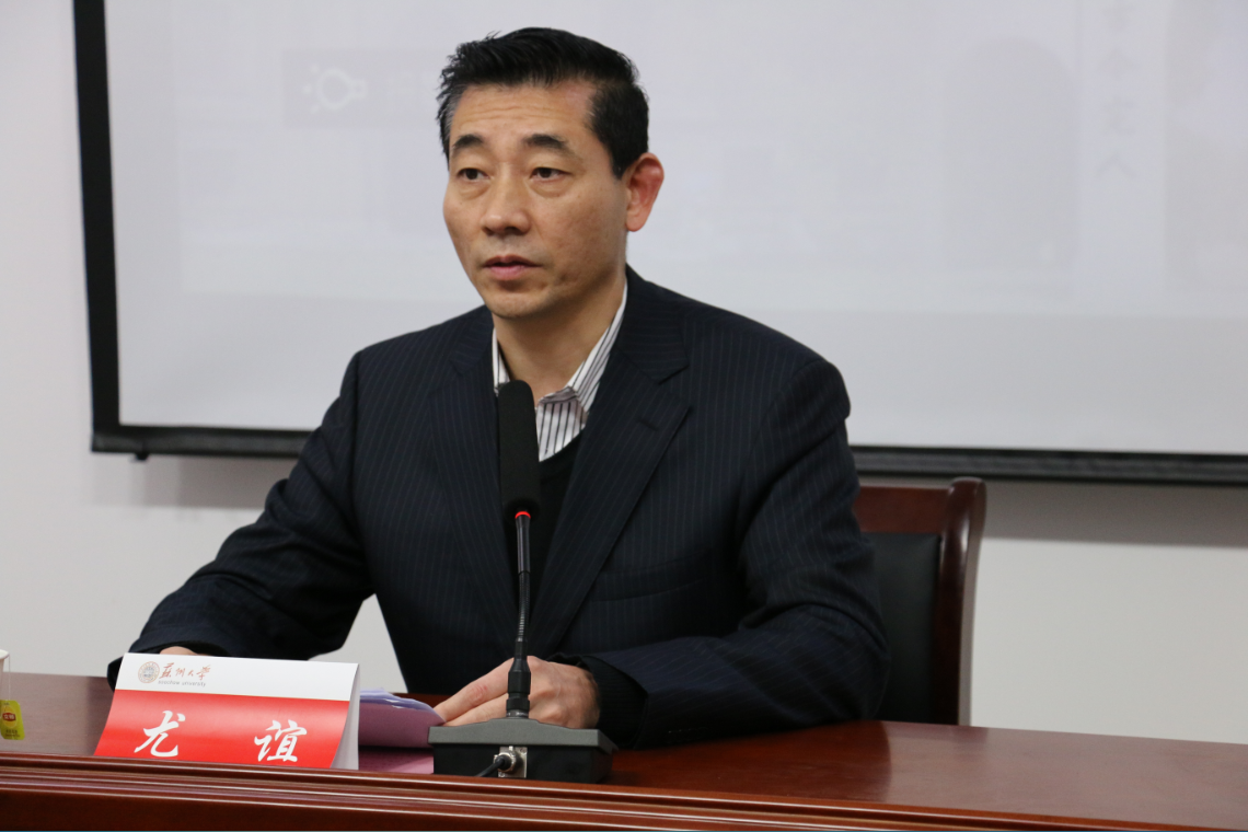 1490173567584093266.png THP%)24OZX[4V$)ZPWSIOHU.png