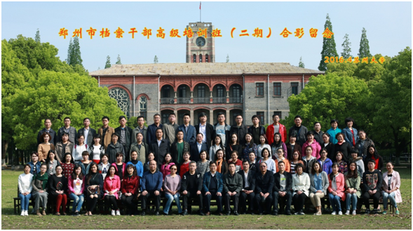 1461669582158004650.png blob.png