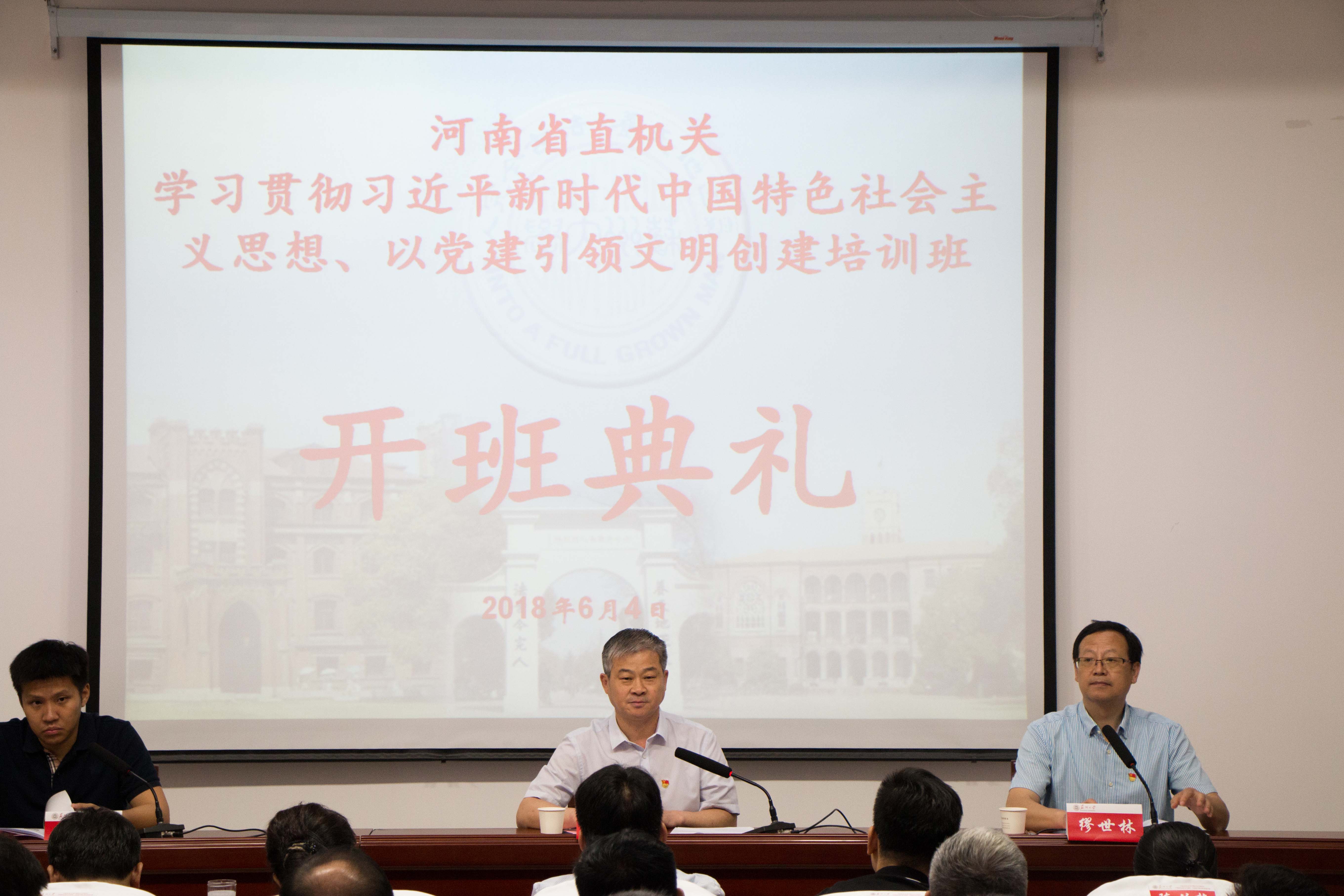 1528938928184002636.jpg IMG_3893.jpg