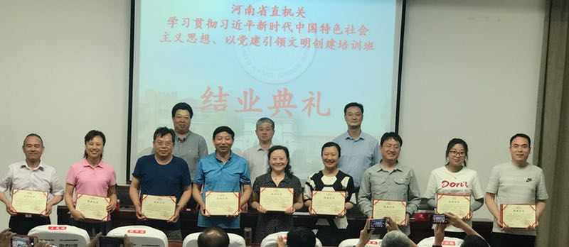 1528939438073026340.jpg 767271562680305015.jpg