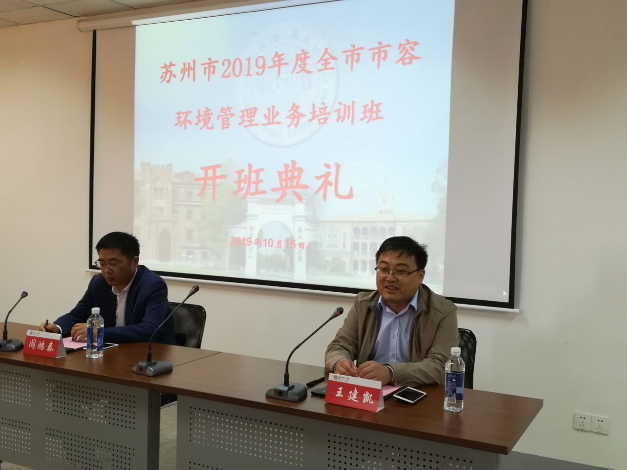 1571360114392067097.png 图片1.png