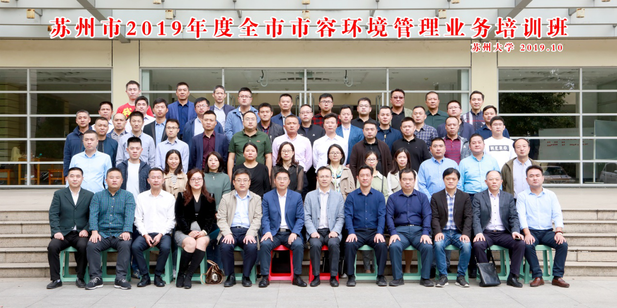 1571360351049060361.png 图片4.png