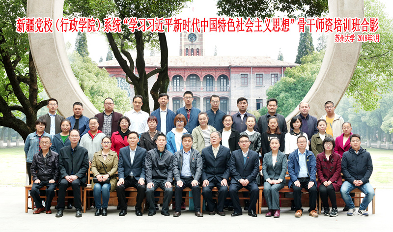 1522290440833021160.jpg 3x9a4414_副本.jpg