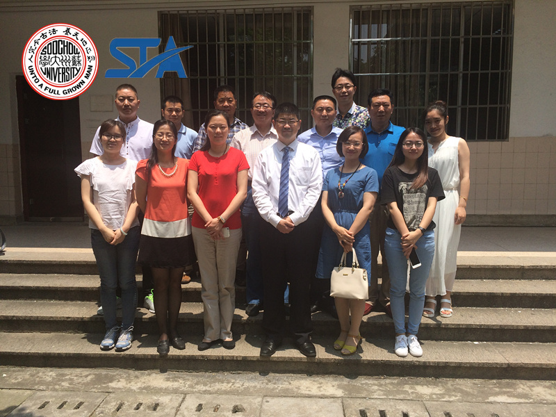 2 (2)_副本_副本.jpg