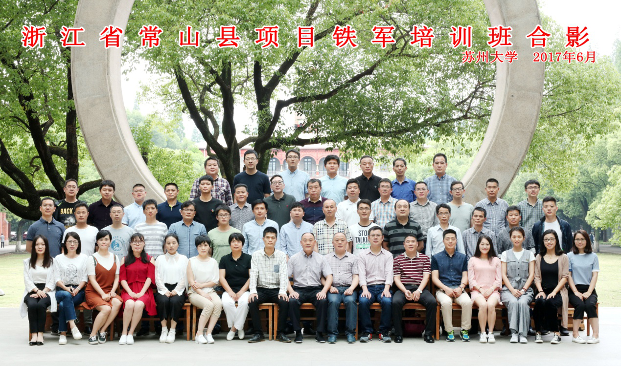 1516068375036085366.png 图片1.png