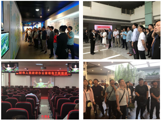 1528189289929013106.png 4图.png