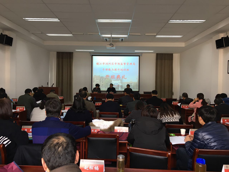 1483519307912006855.png 图片7_副本.png