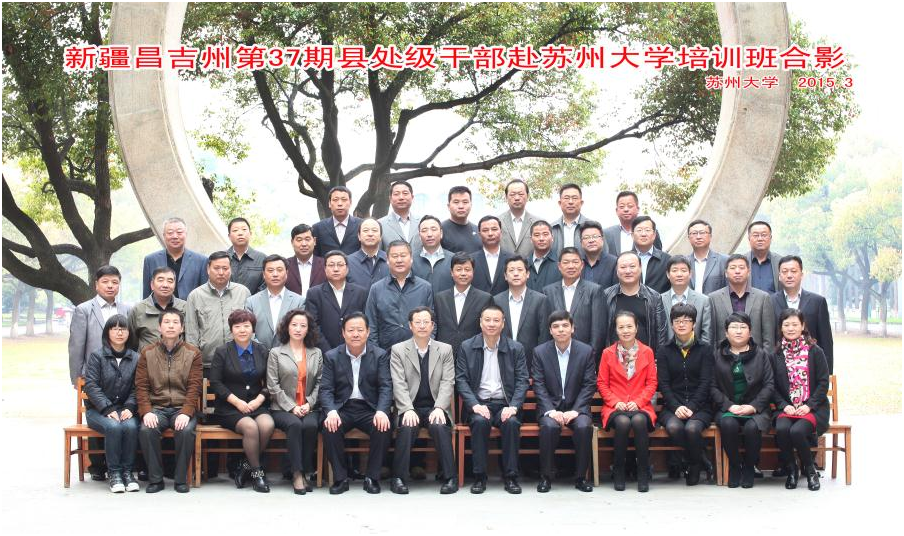 1456040584261031852.png blob.png