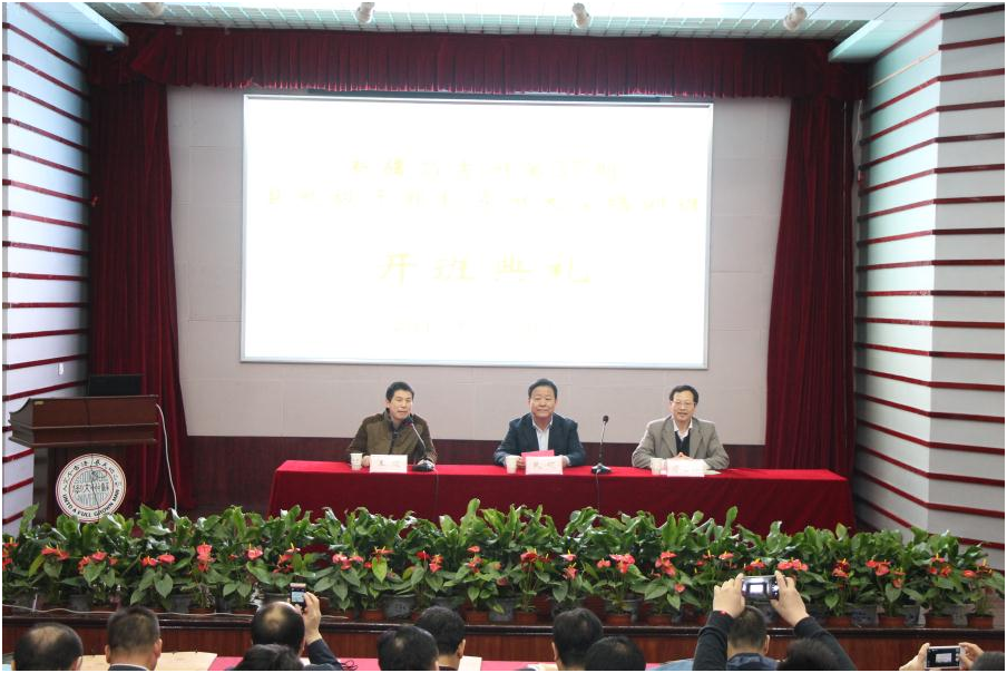 1456040541227060775.png blob.png