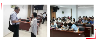 1567561046924019634.png 3.png