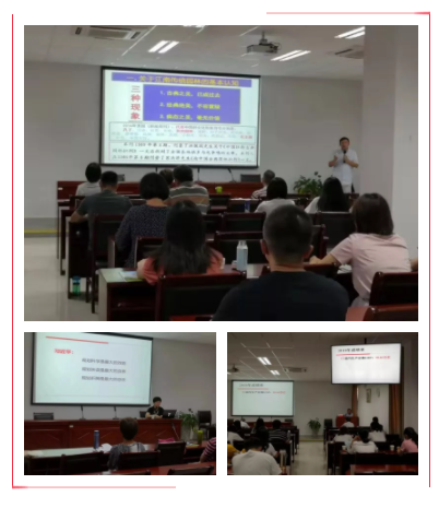 1567561004300021317.png 2.png