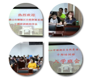 1567560965229099177.png 1.png