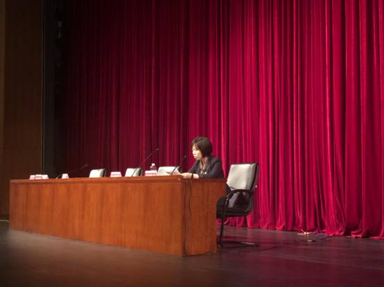 微信图片_20190428150738