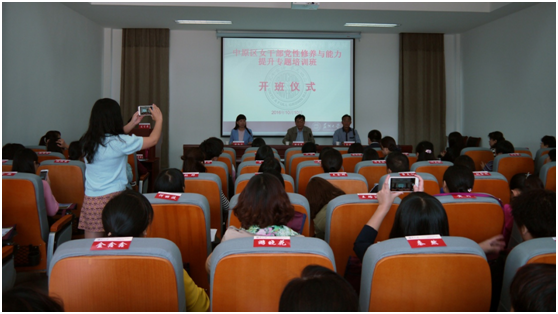 1477470440499096973.png QQ图片20161026160956.png