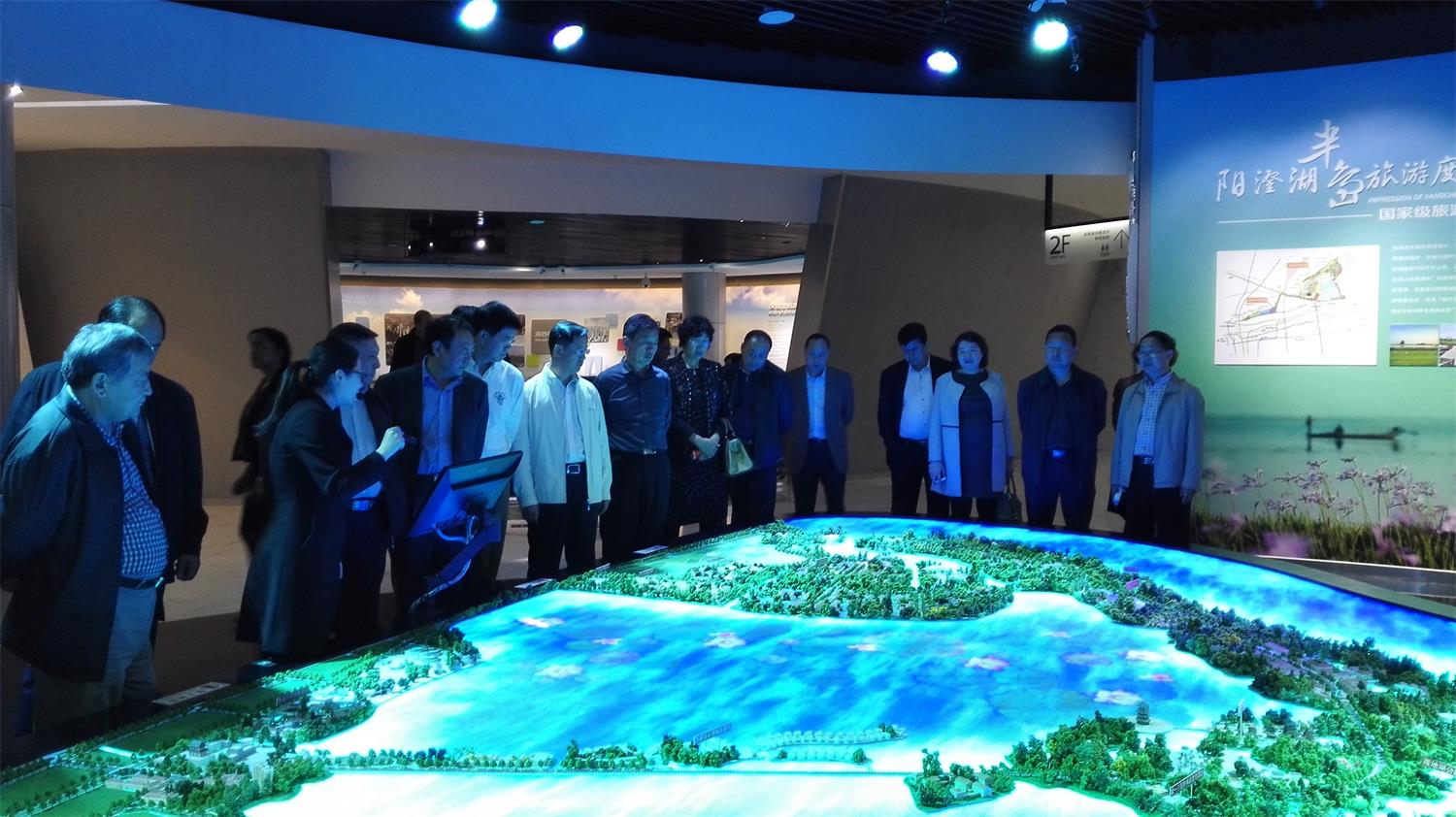 1461826613638006708.jpg 1.jpg