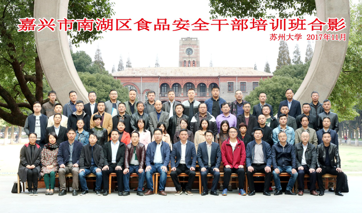 1516169635853074279.png 图片32.png