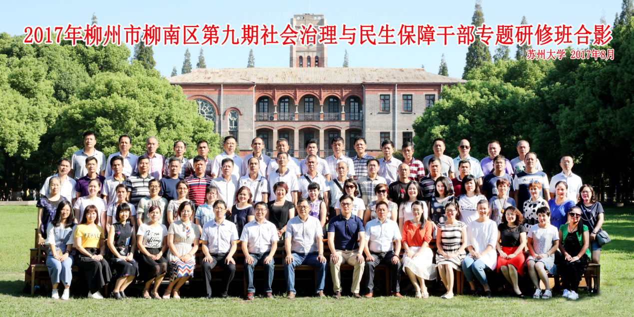 1516069387388000761.png 图片1.png