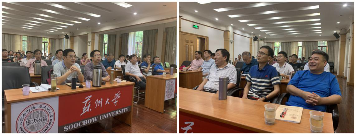 1570432947890026970.png 图片2.png