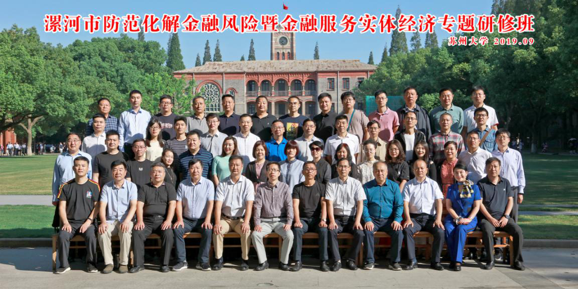 1570432507218072998.png 图片1.png