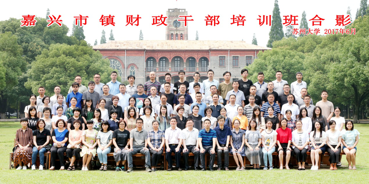 1499065889312002058.png 2.png