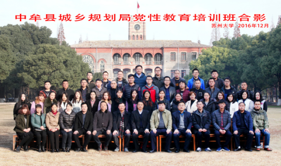 1482473491557046367.png 图片1.png