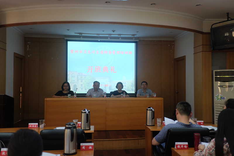 1471855156350014843.jpg DSCF2097_副本.jpg