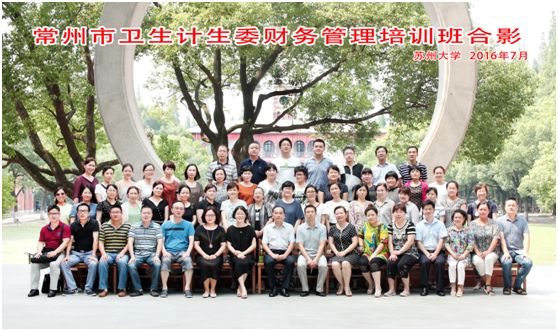 1471499228776082399.png blob.png