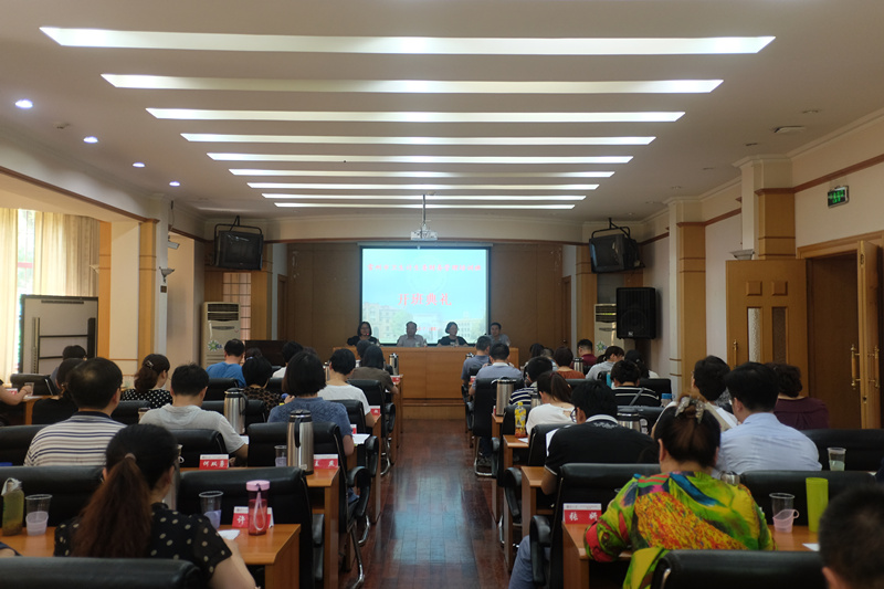 1471855118218075292.jpg DSCF2074_副本.jpg