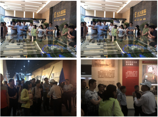 1528095848892085143.png 4图.png