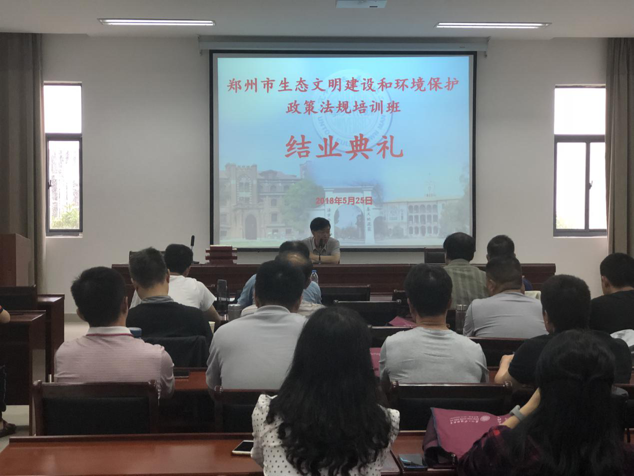 1528095876412085875.png 图片2.png