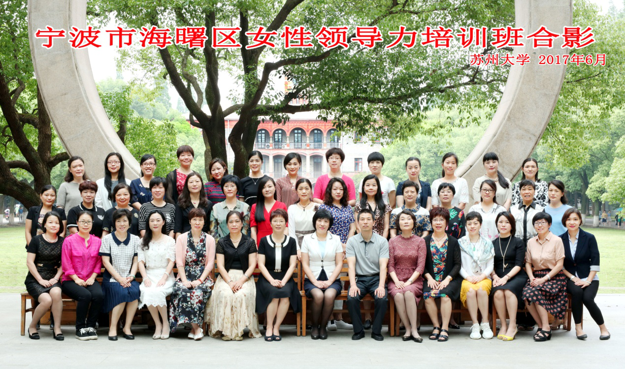 1516167359104041343.png 图片4.png